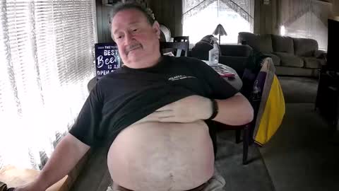 Snapshot of littled83057 chatting on 18, 9, 2025 Littled83057 online show from 18, 9, 2025