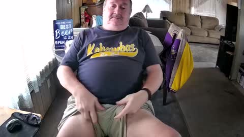 Snapshot of littled83057 chatting on 22, 9, 2025 Littled83057 online show from 22, 9, 2025