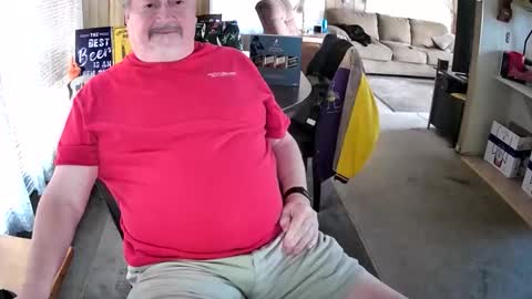 Littled83057 online show from 7, 3, 2026