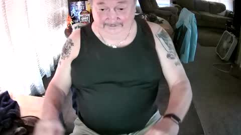 Littled83057 online show from 12, 6, 2026