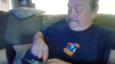 Littled83057 online show from 18, 7, 2026