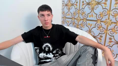 DANNY online show from 10, 1, 2026