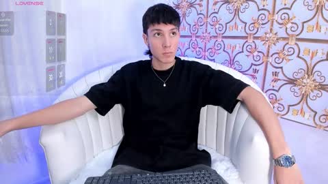 DANNY online show from 26, 3, 2026