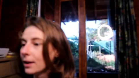 Snapshot of littledante91 chatting on 22, 5, 2026 Maria and Viktor online show from 22, 5, 2026