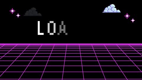 littledeathtrap online show from 20, 10, 2025