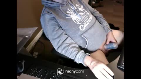 Snapshot of littledick7502 chatting on 15, 2, 2026 casualencounters23 online show from 15, 2, 2026