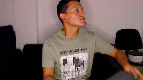 Manu online show from 15, 12, 2025