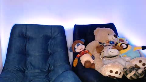 Manu online show from 29, 3, 2026