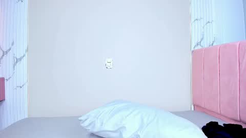 Vanne online show from 5, 1, 2026