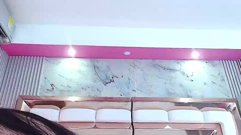 Snapshot of littlee_emilyy_ chatting on 27, 2, 2025 Emily  online show from 27, 2, 2025