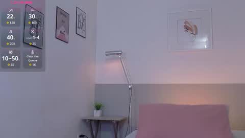 Snapshot of littlee_emilyy_ chatting on 20, 6, 2026 Emily online show from 20, 6, 2026