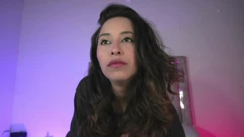 littlee_emma_ online show from 31, 3, 2026