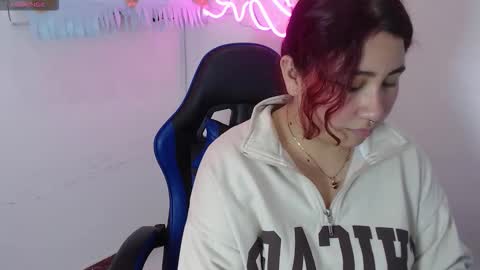 Angel  online show from 11, 11, 2025