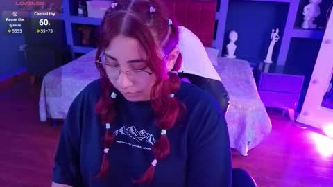 Snapshot of littlee_red chatting on 17, 1, 2026 Angel online show from 17, 1, 2026