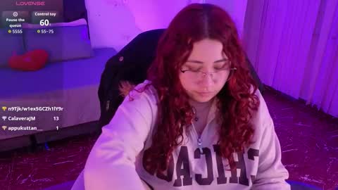 Snapshot of littlee_red chatting on 31, 1, 2026 Angel online show from 31, 1, 2026