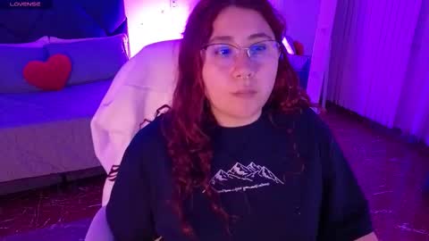 Snapshot of littlee_red chatting on 1, 2, 2026 Angel online show from 1, 2, 2026