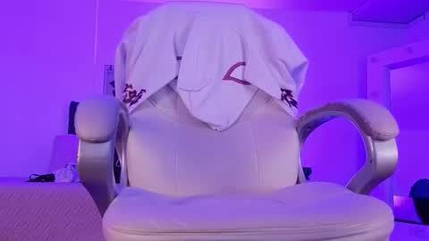 Snapshot of littlee_red chatting on 3, 2, 2026 Angel online show from 3, 2, 2026