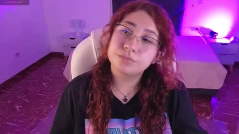 Angel  online show from 24, 3, 2026