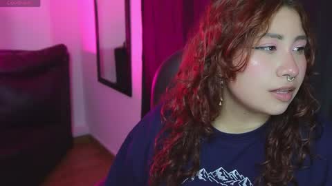Snapshot of littlee_red chatting on 18, 4, 2026 Angel online show from 18, 4, 2026