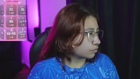 Snapshot of littlee_red chatting on 20, 4, 2026 Angel online show from 20, 4, 2026