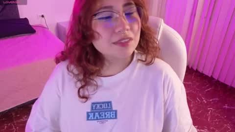 Snapshot of littlee_red chatting on 18, 5, 2026 Angel online show from 18, 5, 2026