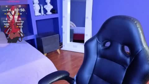 Snapshot of littlee_red chatting on 3, 6, 2026 Angel online show from 3, 6, 2026