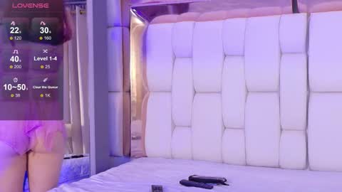 Snapshot of littleeaprill chatting on 19, 2, 2026 April online show from 19, 2, 2026