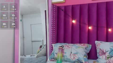 April  online show from 16, 4, 2026