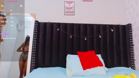 Tania  online show from 23, 9, 2025