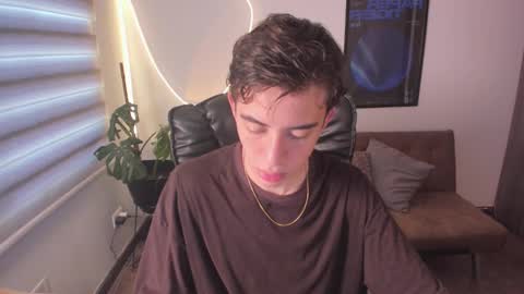 Ferxxo online show from 19, 12, 2024