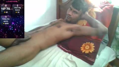 Snapshot of littlefuckomg chatting on 26, 12, 2024 shan online show from 26, 12, 2024