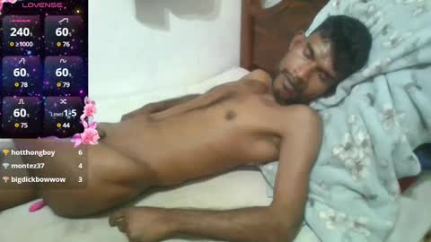 Snapshot of littlefuckomg chatting on 4, 2, 2025 shan online show from 4, 2, 2025