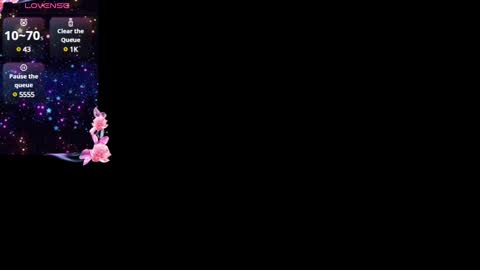 Snapshot of littlefuckomg chatting on 7, 2, 2025 shan online show from 7, 2, 2025