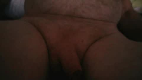 littlegermanfriend online show from 11, 1, 2026