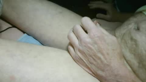 Snapshot of littlegermanfriend chatting on 30, 4, 2026 littlegermanfriend online show from 30, 4, 2026
