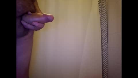 littleguyy888 online show from 7, 3, 2026