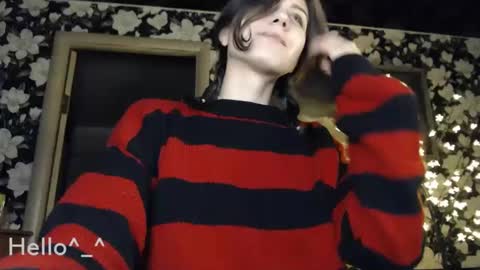 Snapshot of littlehappines chatting on 28, 12, 2024 littlehappines online show from 28, 12, 2024