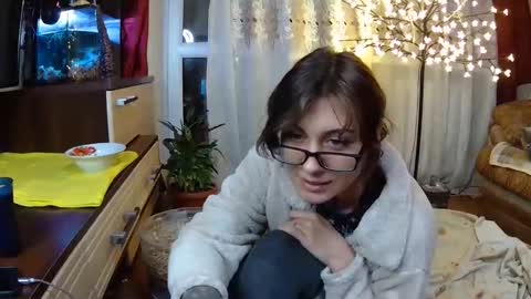 Snapshot of littlehappines chatting on 26, 10, 2025 littlehappines online show from 26, 10, 2025