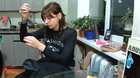 Snapshot of littlehappines chatting on 24, 2, 2026 littlehappines online show from 24, 2, 2026