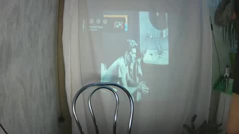 littlehappines online show from 22, 3, 2026