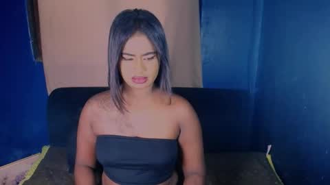 littleindianmilf online show from 23, 4, 2026