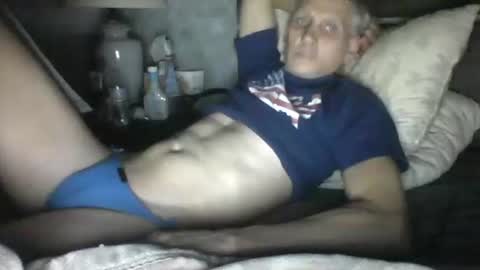 Snapshot of littlejay4773 chatting on 5, 2, 2026 littlejay littlejay online show from 5, 2, 2026