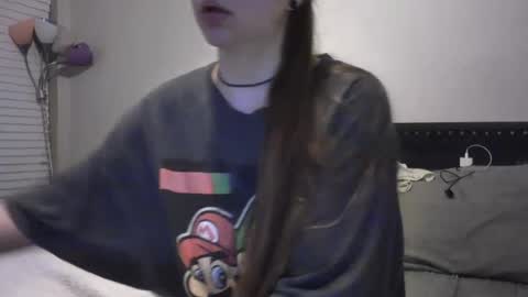 Jessie online show from 4, 12, 2024