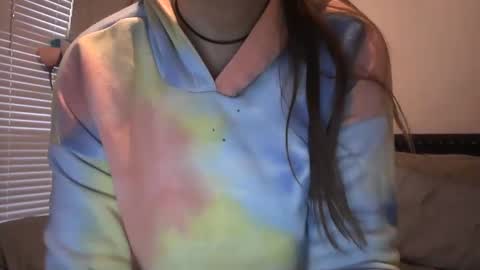 Jessie online show from 4, 12, 2024