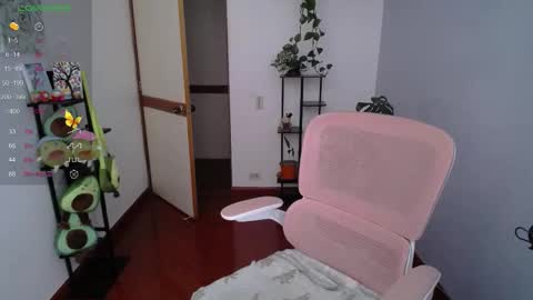 Laksmi online show from 28, 2, 2026