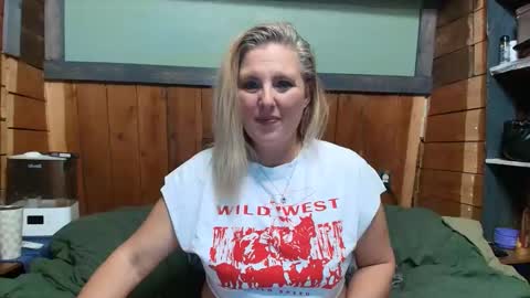 lisanixs online show from 29, 4, 2026