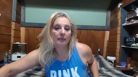 lisanixs online show from 26, 5, 2026