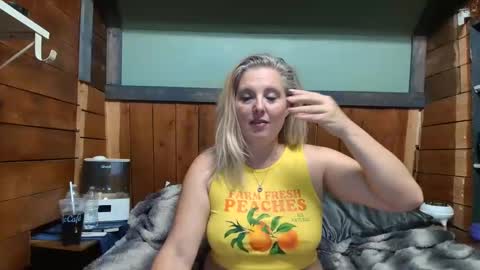lisanixs online show from 26, 5, 2026