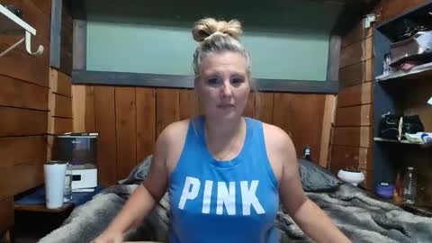 lisanixs online show from 29, 5, 2026