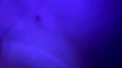 littlelovergirllindz online show from 14, 12, 2025